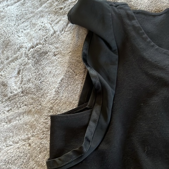 Marc by Marc Jacobs Sophia Ponte Dress - Picture 4 of 6